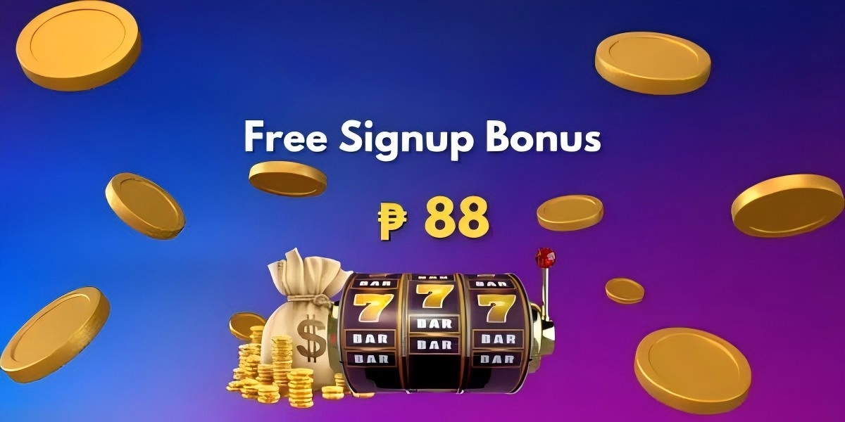 Coin Vilcano Hold and Win bonus screen