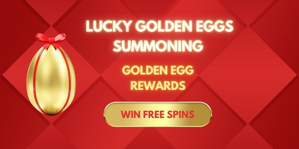 Coin Vilcano Hold and Win jackpot screen