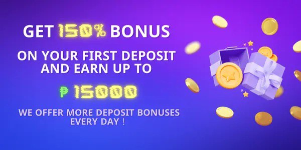 me777 link VIP bonus
