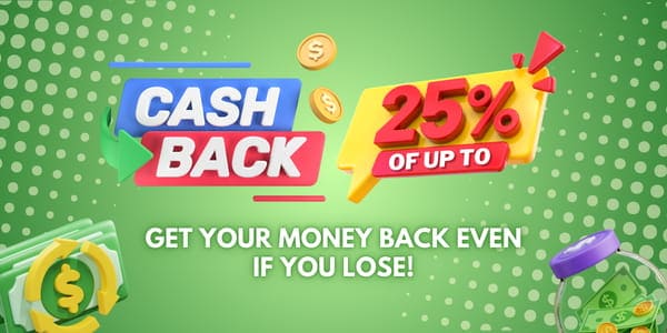 me777 link VIP casino