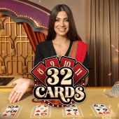 32 Baraha on me777 link live casino