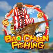 Bao Chuan Fishing on me777 link