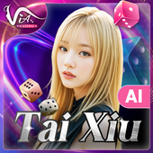 Blockchain Tai Xiu on me777 link