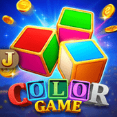 Color Game on me777 link