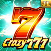Crazy777 on me777 link