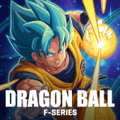 Dragon Ball slot on me777 link