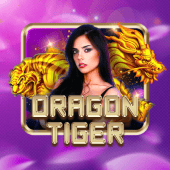 Dragon Tiger on me777 link live casino