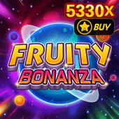 Fruity Bonanza on me777 link
