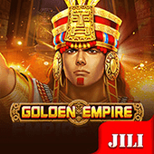 Golden Empire on me777 link