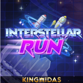 Interstellar Run on me777 link