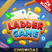 Ladder Game on me777 link