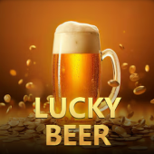 Lucky Bear on me777 link