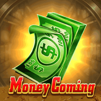 Money Coming on me777 link