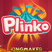 Plinko on me777 link