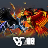Sabong icon on me777 link hot Game
