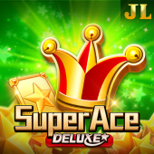 Super Ace Deluxe on me777 link