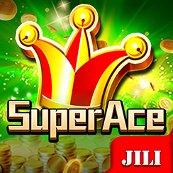 Super Ace on me777 link slot