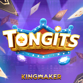 Tongits on me777 link