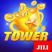 Tower slot on me777 link
